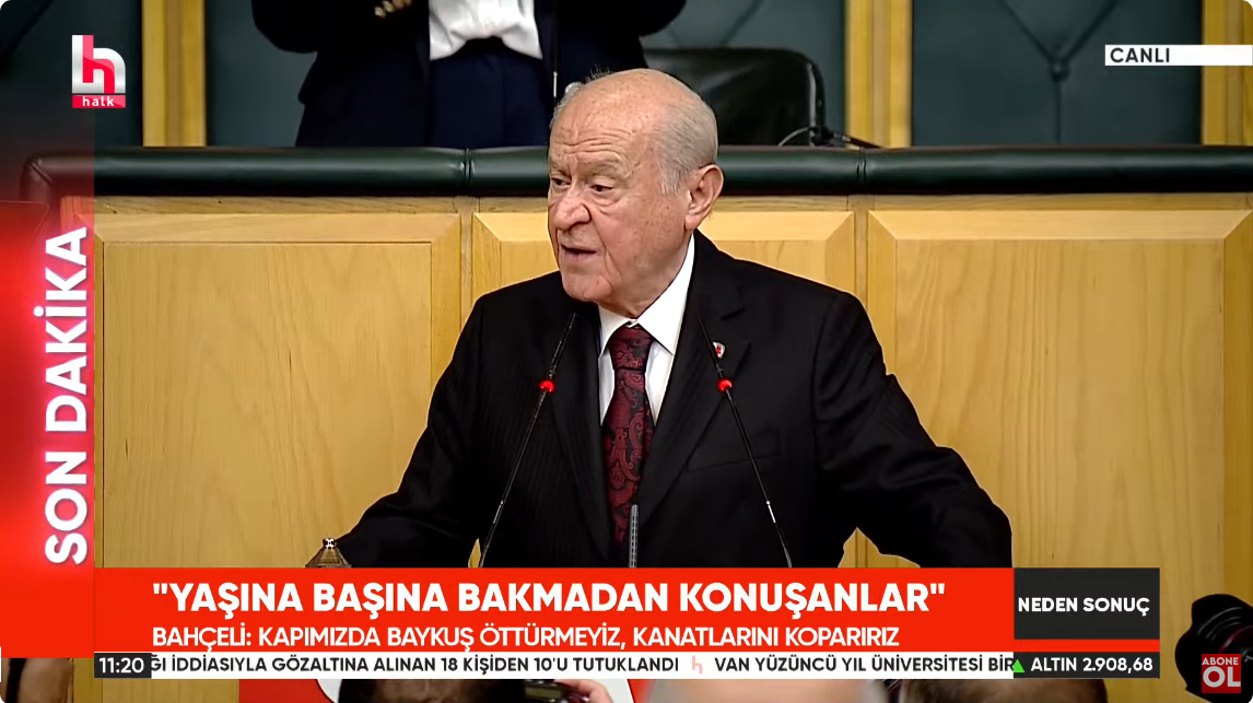 bahceli-yayin.webp