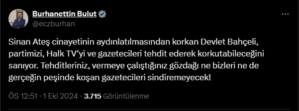 bulut.png