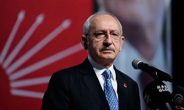 kilicdaroglu.png