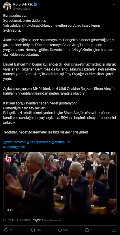 screenshot-2024-10-01-at-12-20-16-1-xte-murat-agirel-biz-gazeteciyiz-sorgulamak-bizim-dogamiz-yolsuzluklari-hukuksuzluklari-cinayetleri-sorguladikca-ulkemizi-aydinlatiriz-allahin-bildigini-kuldan-saklamayalim-bahceli.png