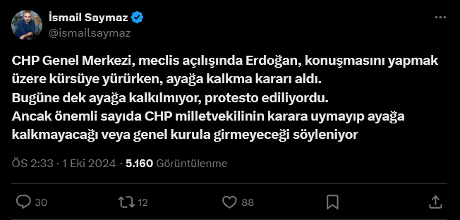 screenshot-2024-10-01-at-14-38-42-1-xte-ismail-saymaz-chp-genel-merkezi-meclis-acilisinda-erdogan-konusmasini-yapmak-uzere-kursuye-yururken-ayaga-kalkma-karari-aldi-bugune-dek-ayaga-kalkilmiyor-protesto-ediliyordu-ancak.png