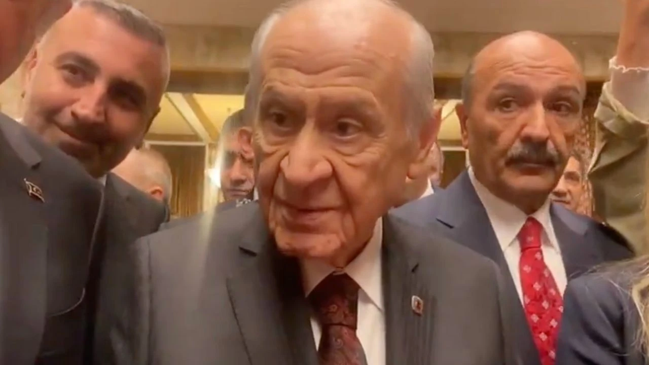 bahceli-dem-parti.webp