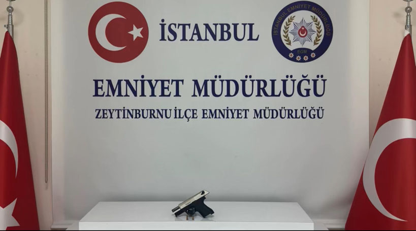 istanbul-zeytinburnunda-kufur-tartism-417642-116129.jpg