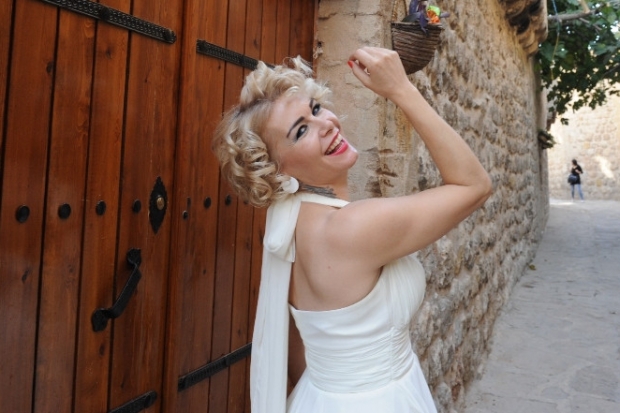 karsinizda-mardinli-marilyn-monroe-1482668608-1396327.jpg