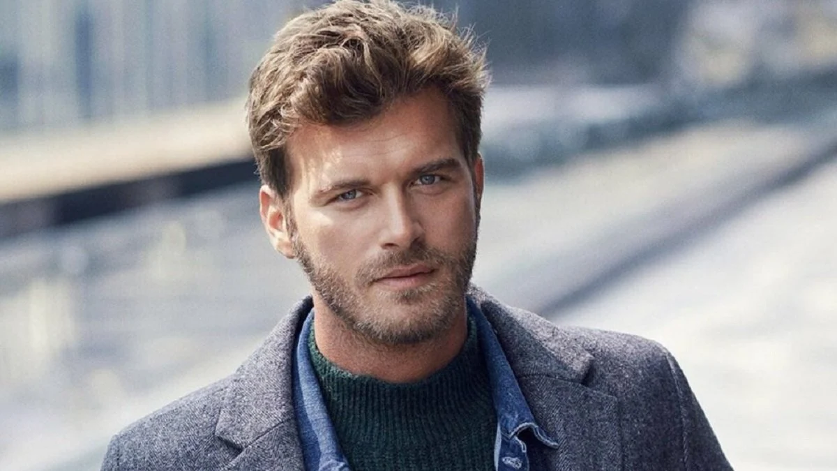 kivanc-tatlitug-7113.webp