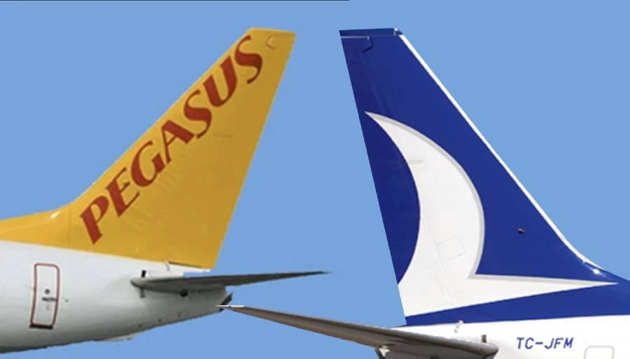 pegasus-anadolujet.webp