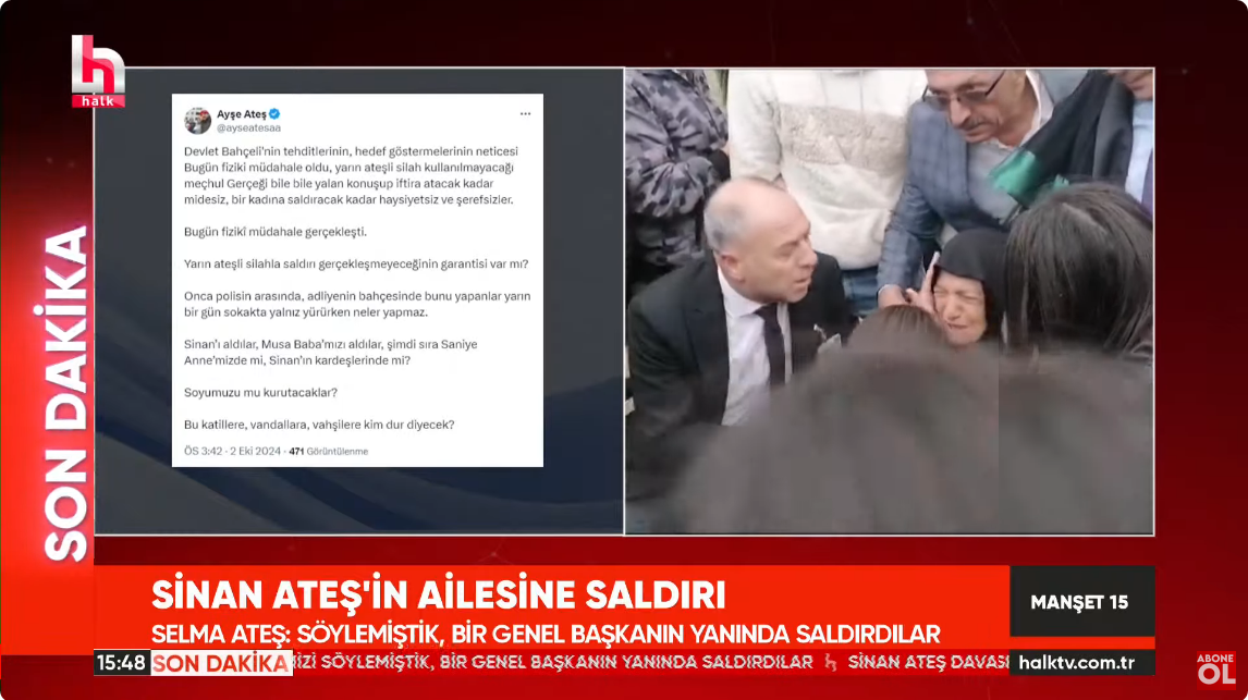 screenshot-2024-10-02-at-15-51-00-2249-halk-tv-canli-yayini-full-hd-youtube.png