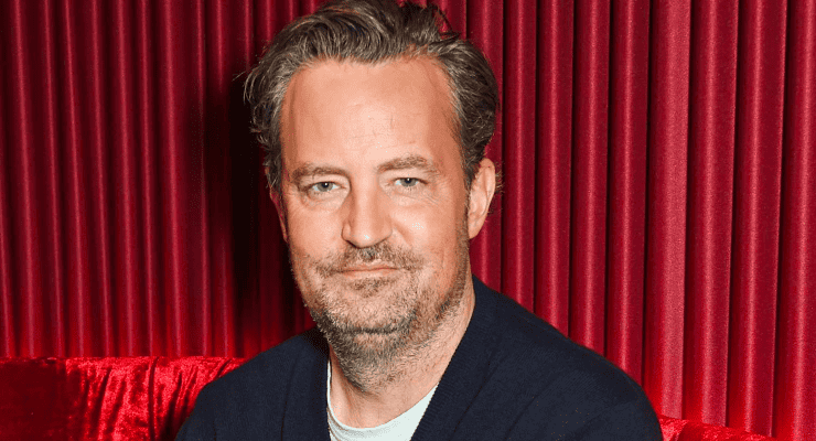 20231611-matthew-perry.webp