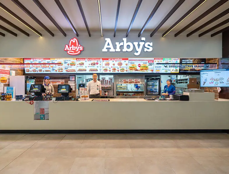 arbys.webp