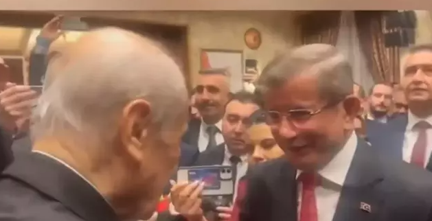 bahceli-davutoglu.png