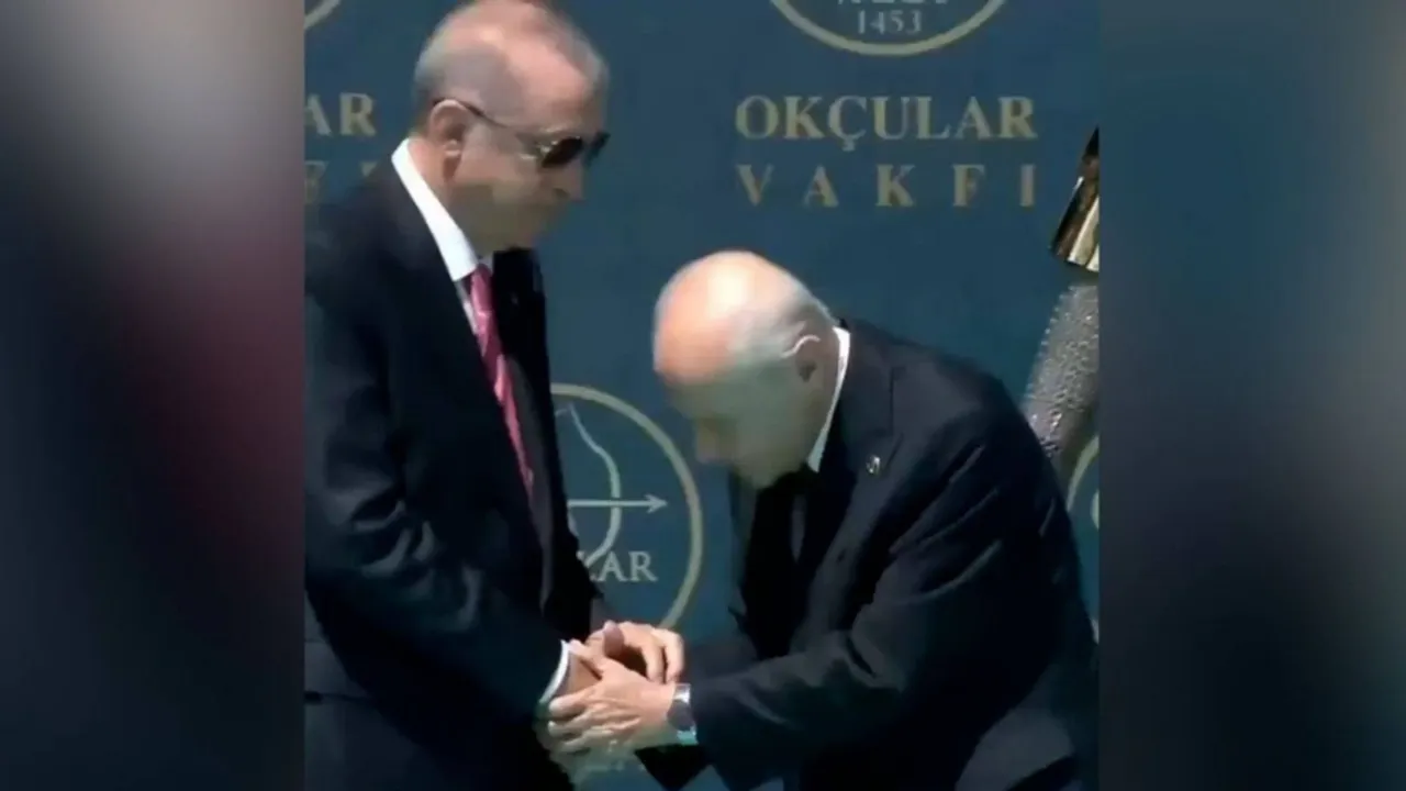 bahceli-erdogan-1.webp