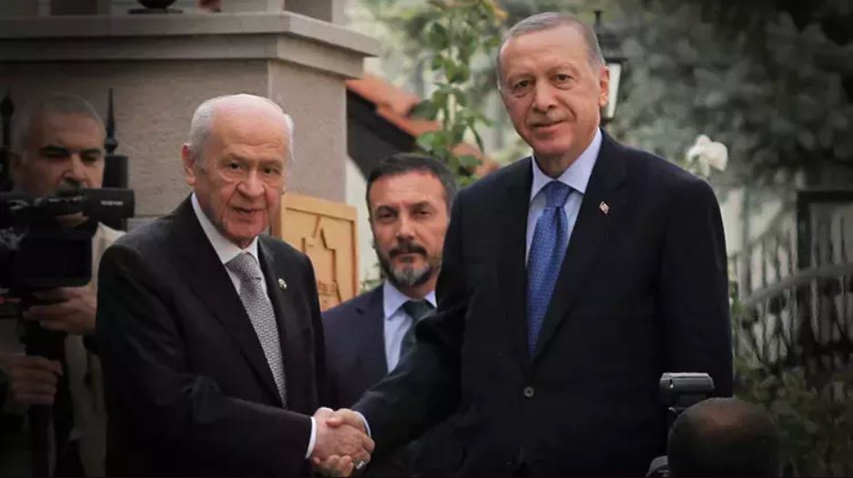 bahceli-erdogan.jpg