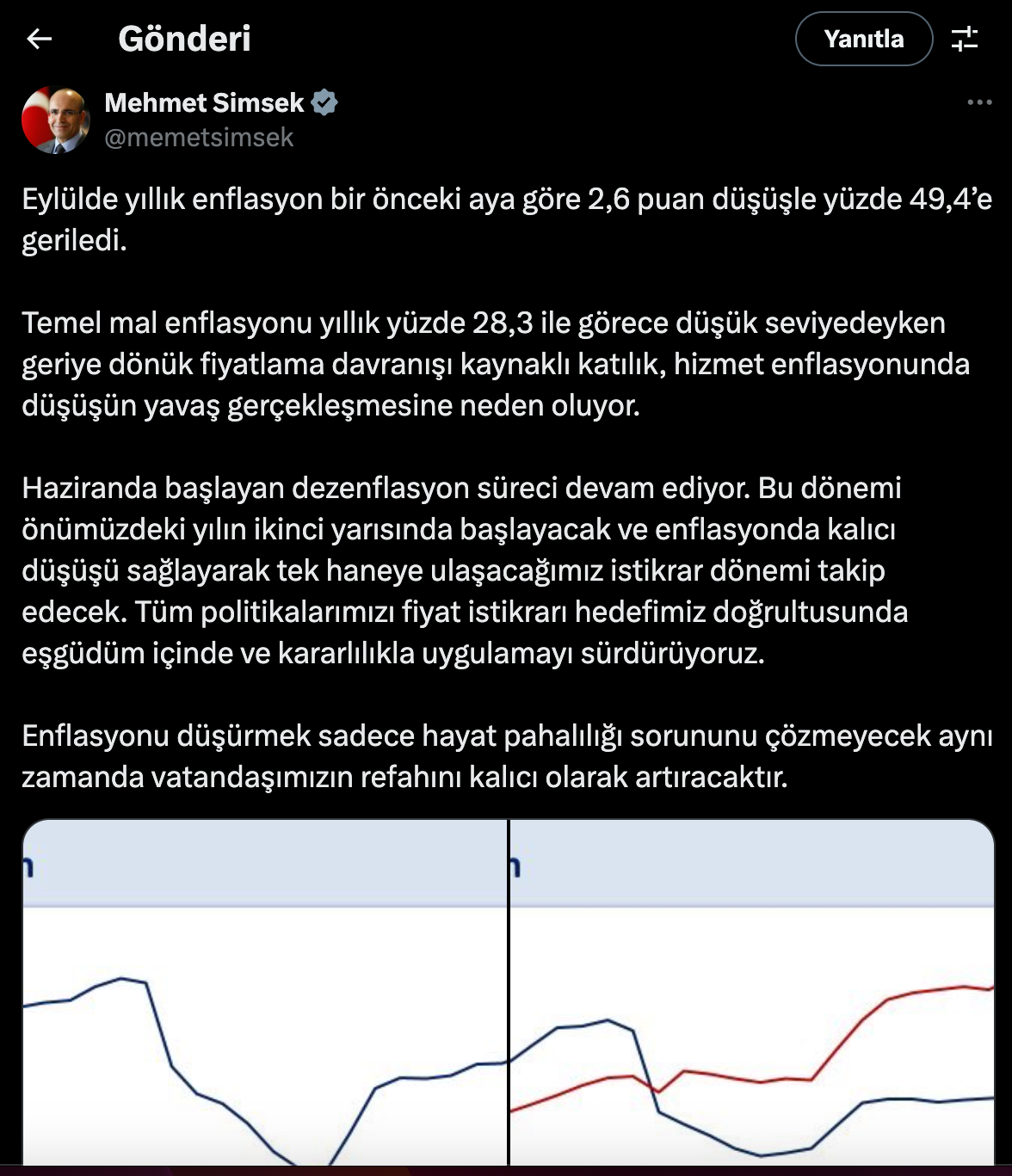 ekran-resmi-2024-10-03-23-51-23.png