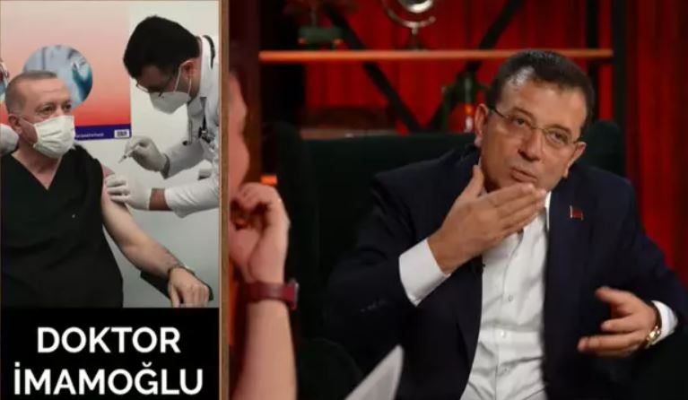 imamoglu1.jpg