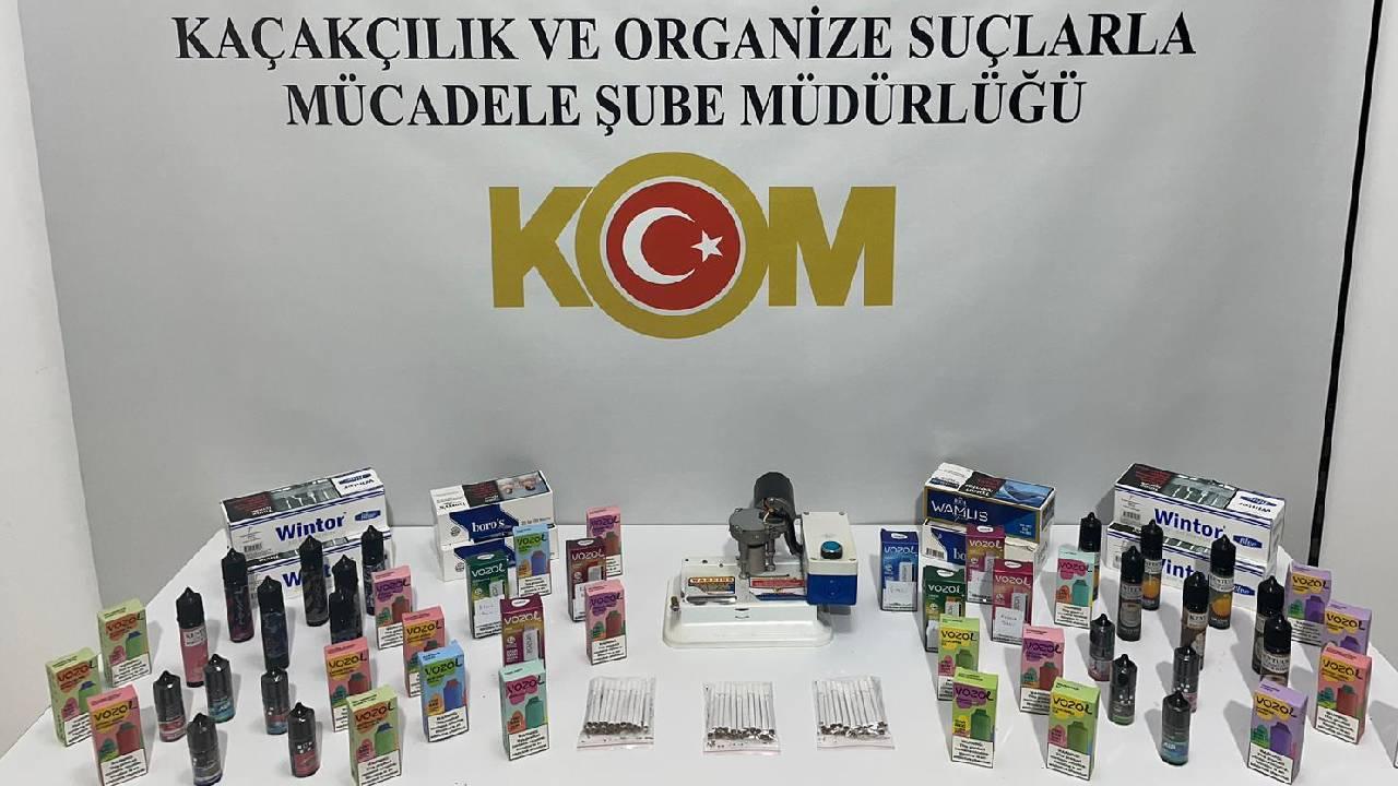 kacakcilik-operasyonu-samsun-aa-2222307.jpg