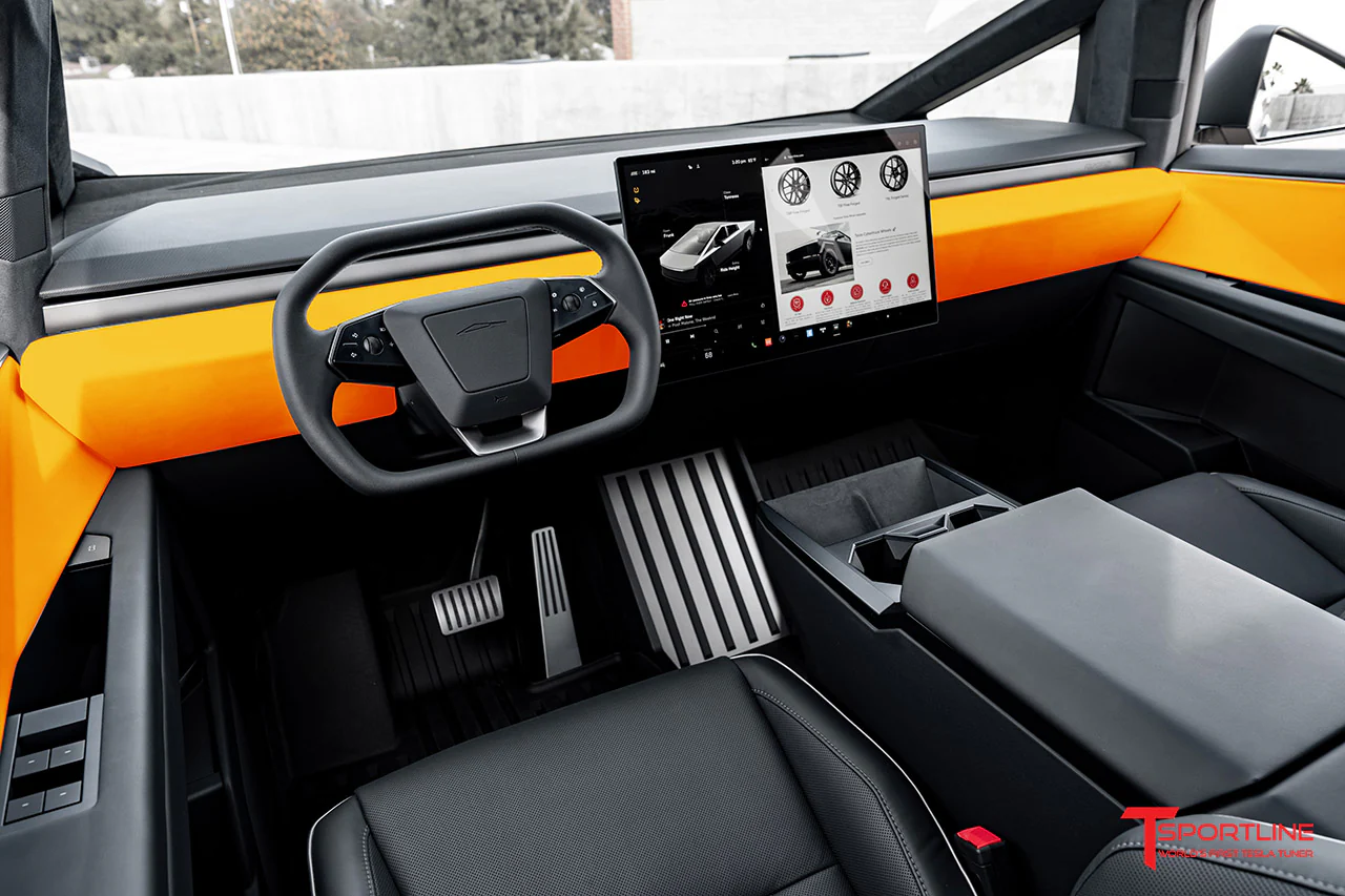 tesla-cybertruck-custom-interior-program-phase-1-lower-dash-door-inserts-wm-21-1280x.webp