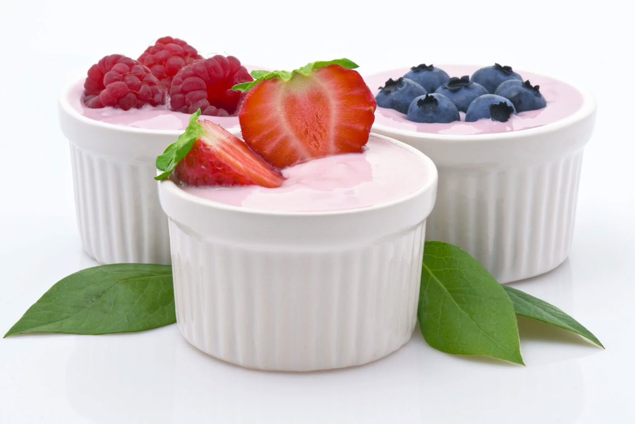 yogurt-meyveli.jpg