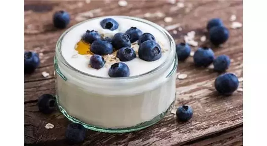 yogurt-meyvleli1.webp