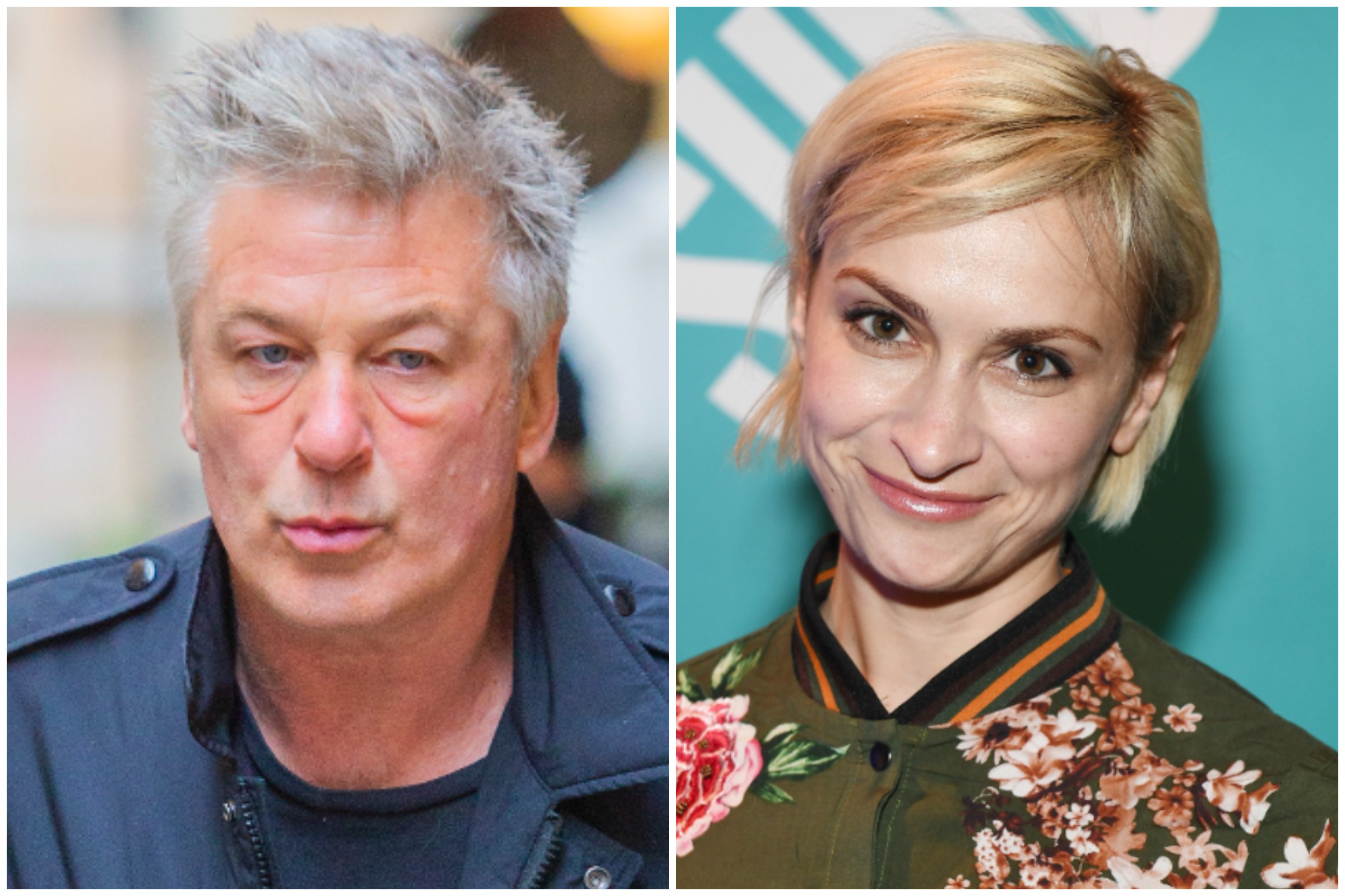 alec-baldwin-halyna-hutchins.jpg