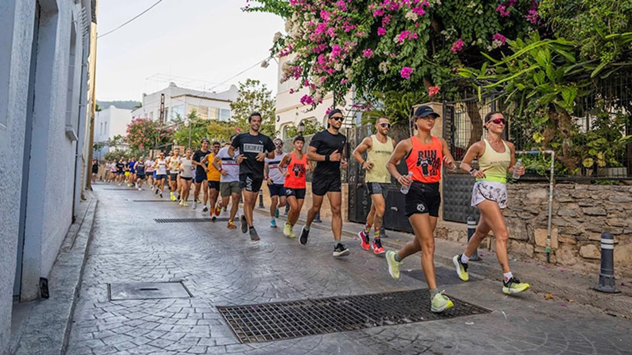 bodrum-yari-maratonuna-2-bin-500-sporcu-katilacak.webp