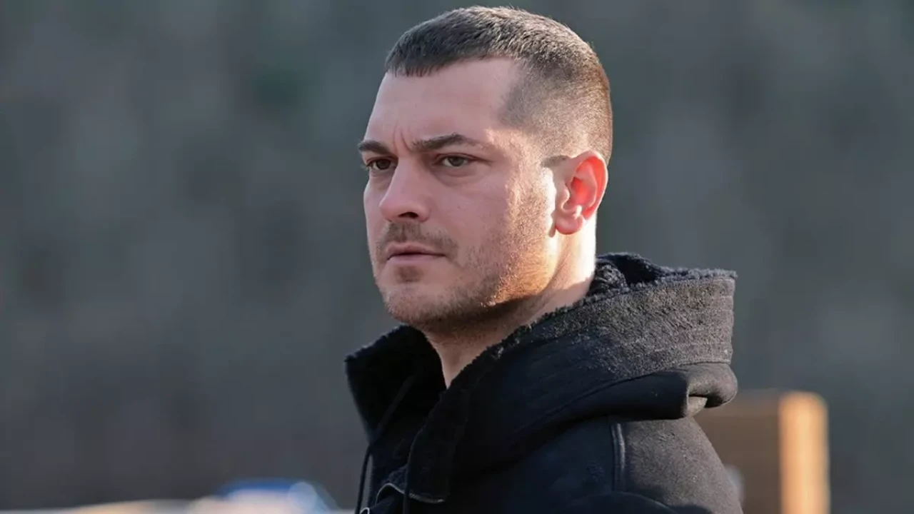 cagatay-ulusoydan-rekor-anlasma-bolum-basi-ucreti-dudak-ucuklatti-1.webp