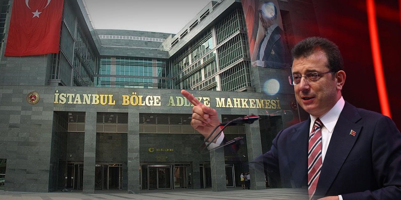 imamoglu3.jpg