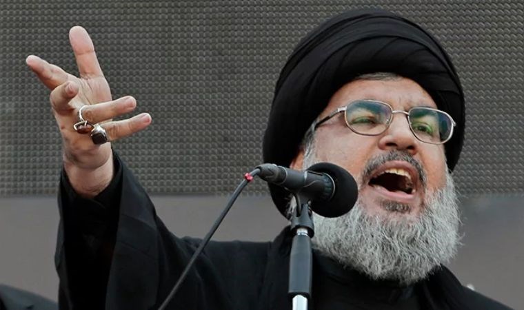 nasrallah.jpg