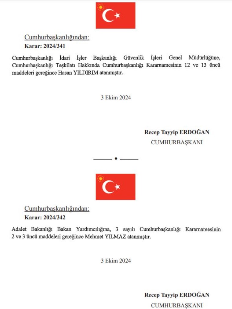 resmi-gazete.jpg