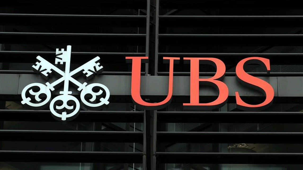 ubs.jpg