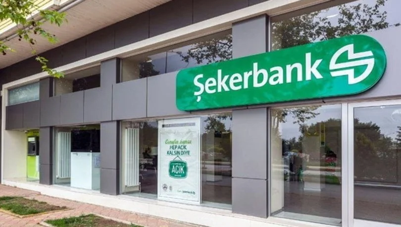 ekerbank.webp