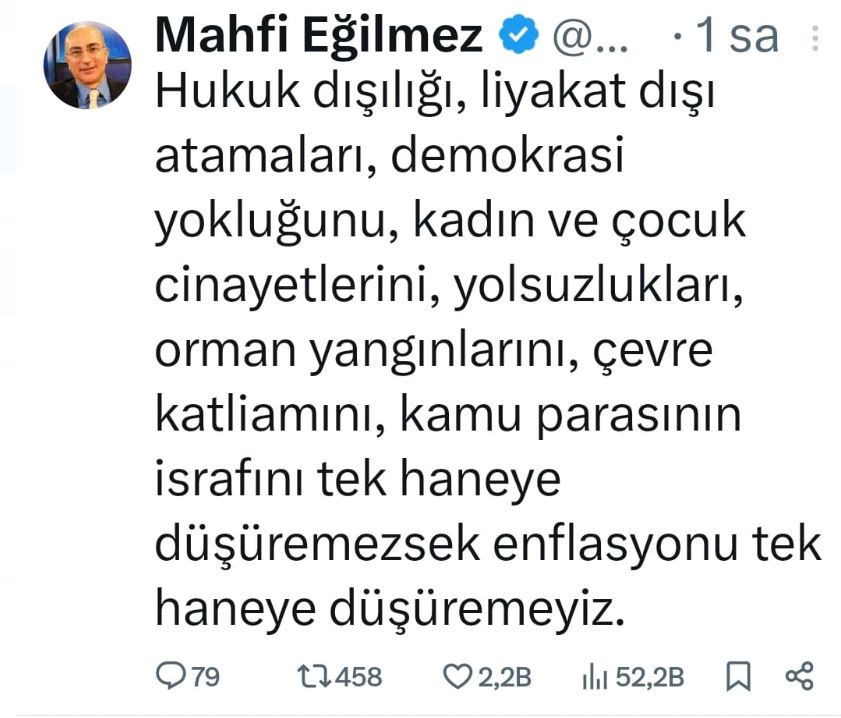 mahfi-twit.jpg