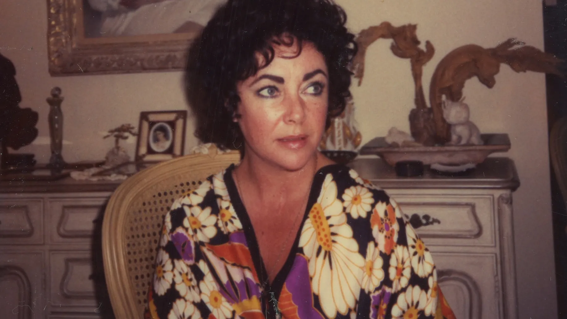 elizabeth-taylor-1.webp