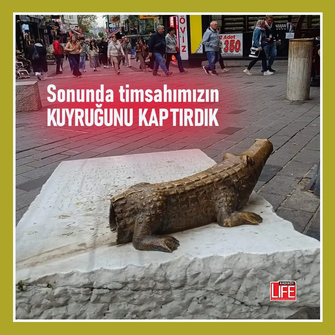 kadikoy-tarihi-carsinin-kilise-meydaninda-bulunan-timsah-heykelinin-kuyrugu-kimligi-belirlenemeyen-kisilerce-koparilarak-calindi-heykel-gunlerdir-yapilan-uyarilara-ragmen-onarilmamis-kadikoy-life-dergisinde-de-ti.webp