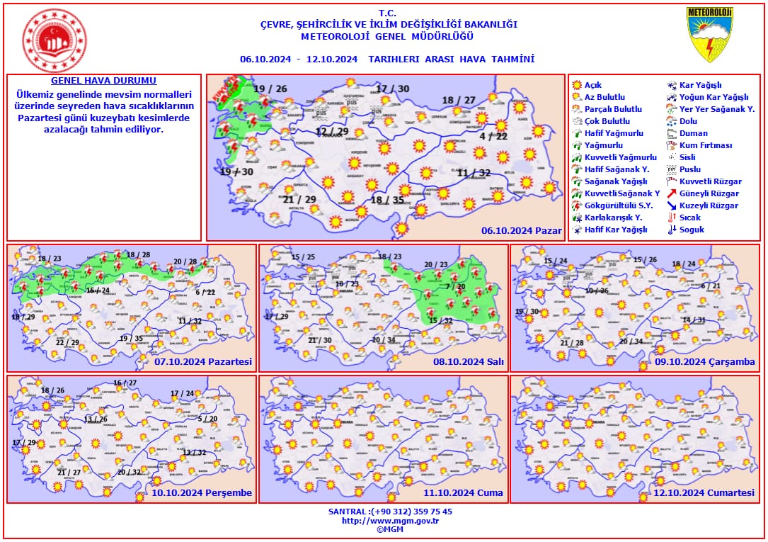 meteoroloji-hava-sicakliklari-pazartes-355900-98127.jpg