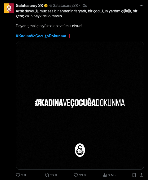 screenshot-2024-10-06-at-11-32-00-4-kadinavecocugadokunma-arama-x.png