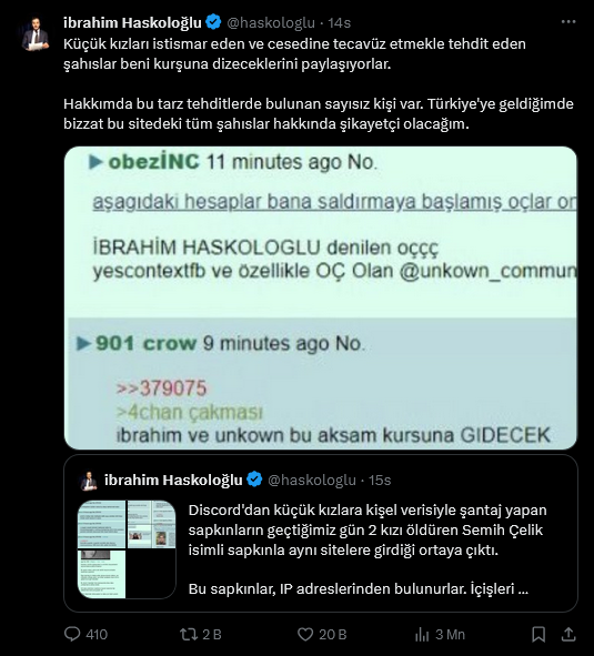 screenshot-2024-10-06-at-13-32-43-4-ibrahim-haskologlu-haskologlu-x.png