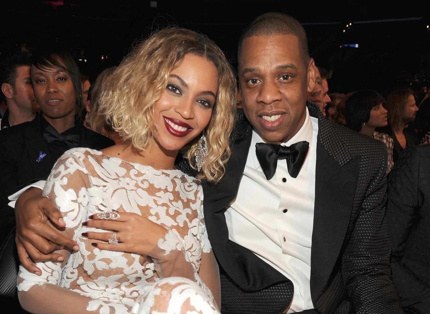 beyonce-jay-z-7cbd2fe52a774f10a51fb215443cc159.jpg