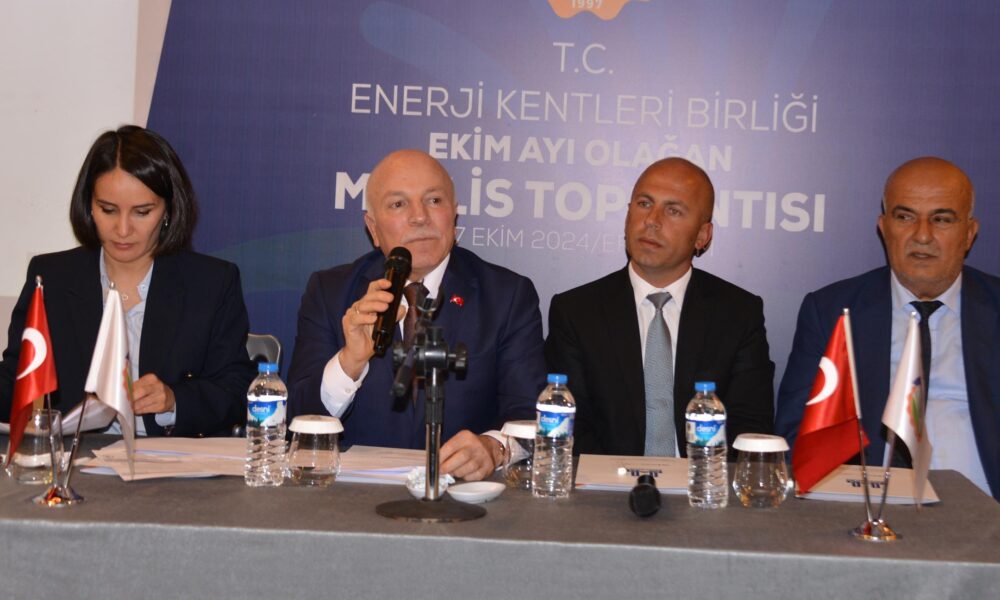 enerji-kentleri-birligi-meclis-topl-357228-son-gelisme-1000x600.jpg