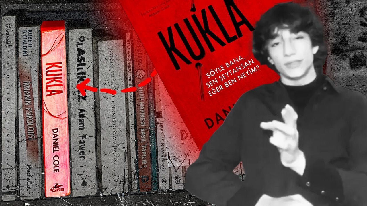 kukla.jpg