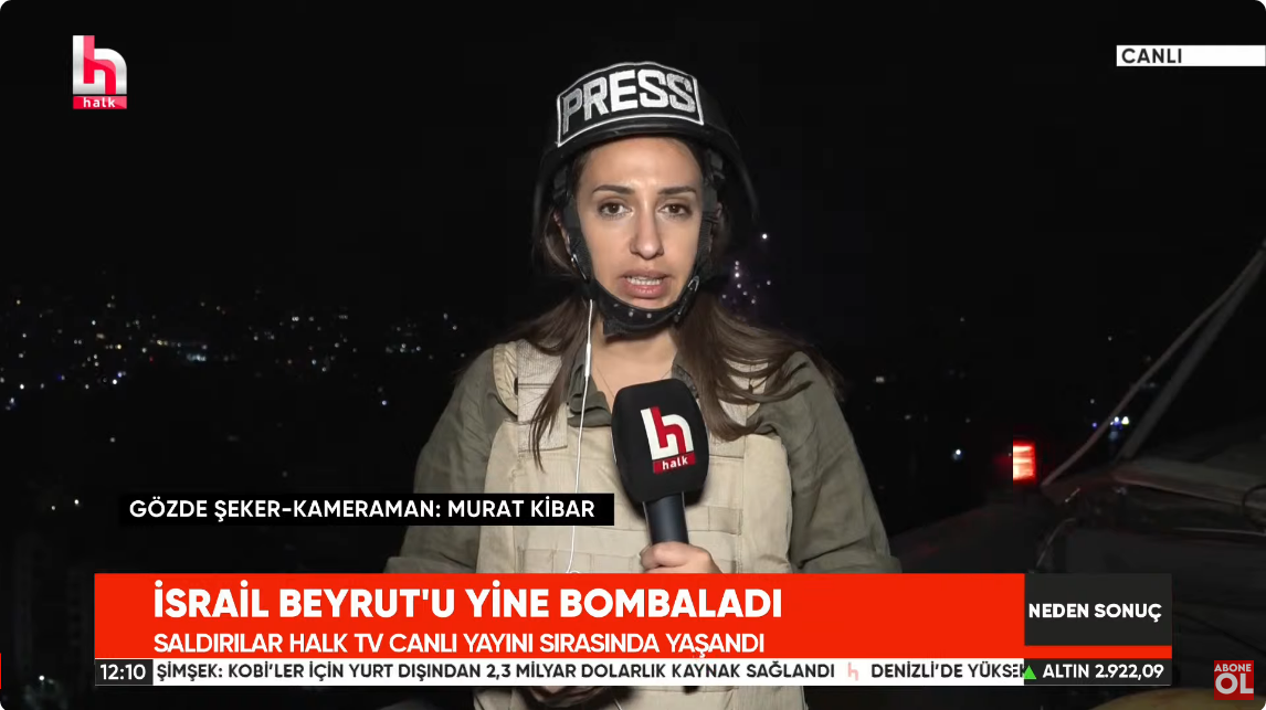 screenshot-2024-10-07-at-12-20-42-2351-halk-tv-canli-yayini-full-hd-youtube.png