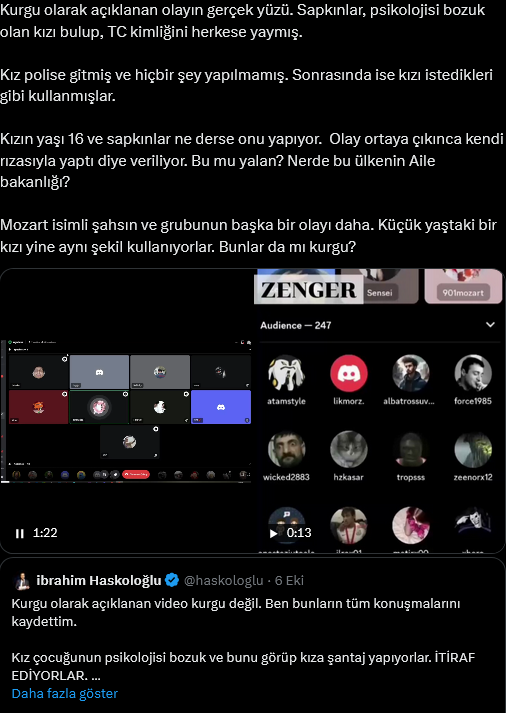 screenshot-2024-10-07-at-14-15-58-1-xte-ibrahim-haskologlu-kurgu-olarak-aciklanan-olayin-gercek-yuzu-sapkinlar-psikolojisi-bozuk-olan-kizi-bulup-tc-kimligini-herkese-yaymis-kiz-polise-gitmis-ve-hicbir-sey-yapilmamis-so.png