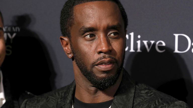 skynews-p-diddy-sean-combs-6698791.jpg