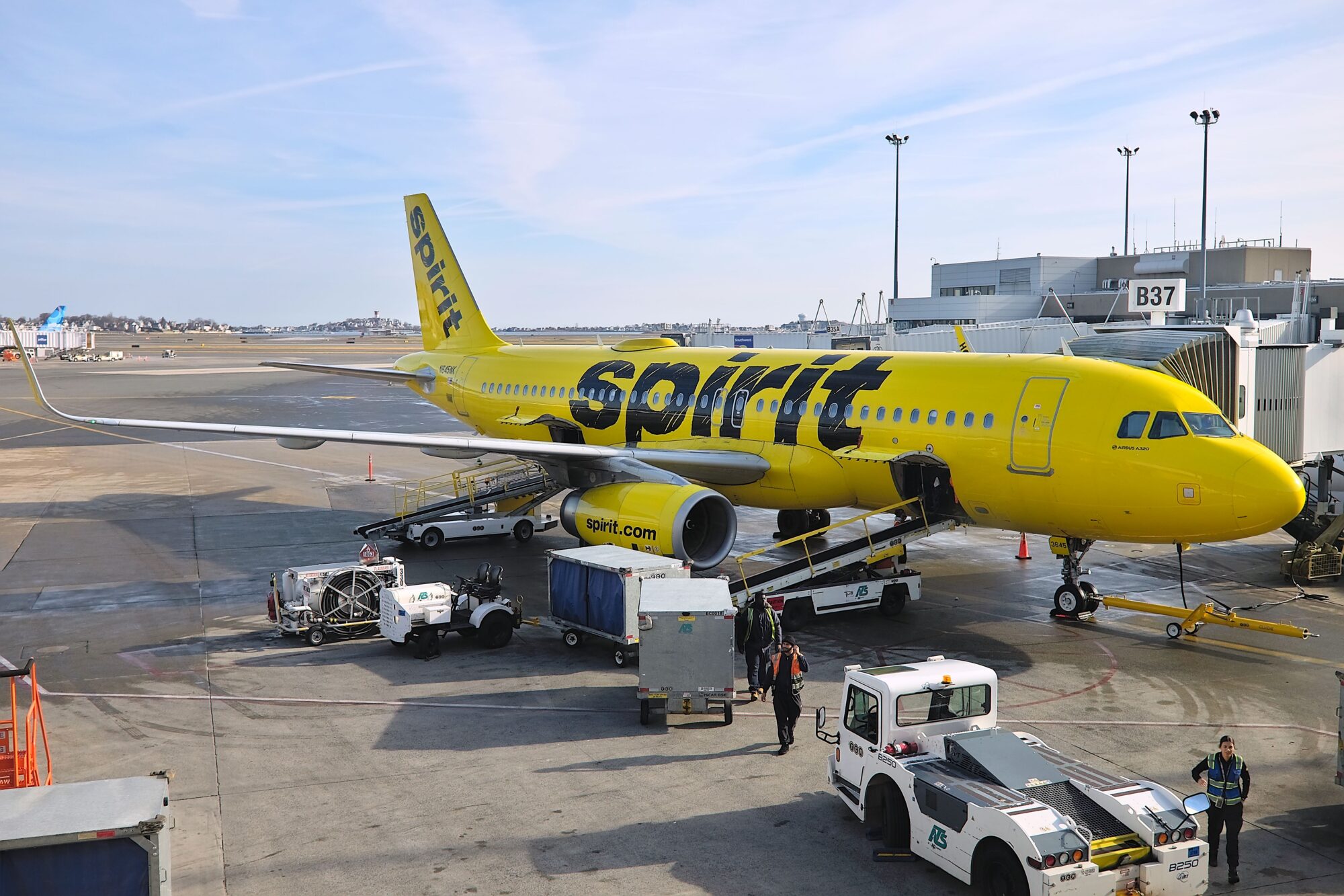 spirit-airlines-review.jpg