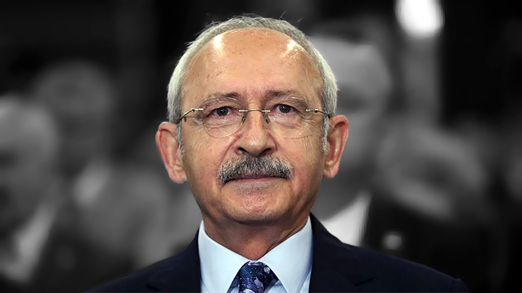 kilicdaroglu.jpg