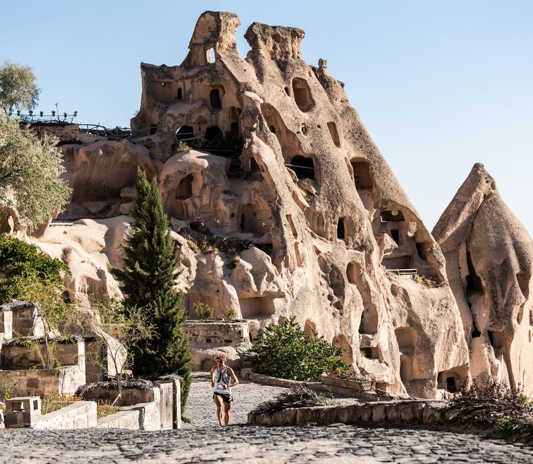 salomon-cappadocia-ultra-trail-2.jpg