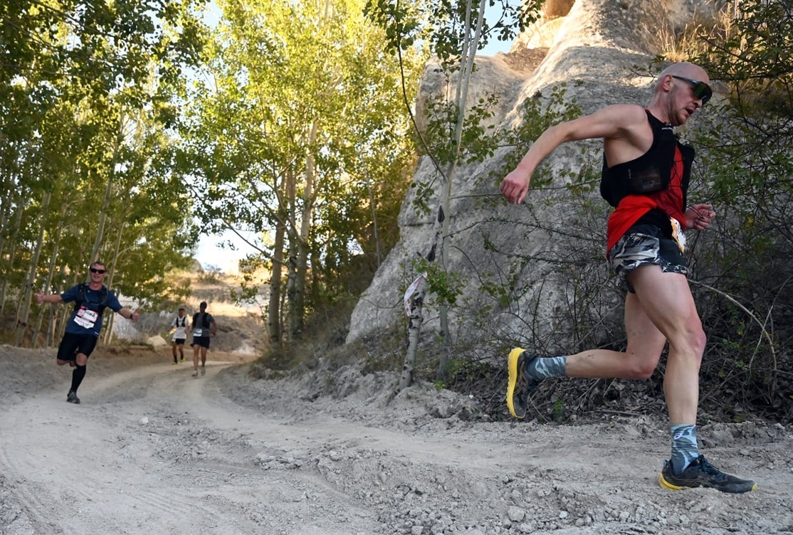 salomon-cappadocia-ultra-trail-4.jpg