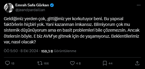 screenshot-2024-10-08-at-15-34-44-1-xte-emrah-safa-gurkan-geldigimiz-yerden-cok-gittigimiz-yer-korkutuyor-beni-bu-yapisal-faktorlerin-hicbiri-yok-yani-kazanman-imkansiz-bilmiyorum-cok-mu-sistemik-dusunuyorum-ama-en-bas.png