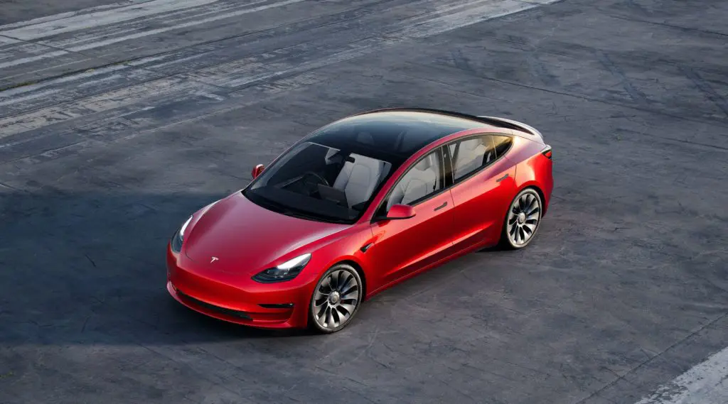 tesla-model-3-sentry-mode-21-1024x569.webp