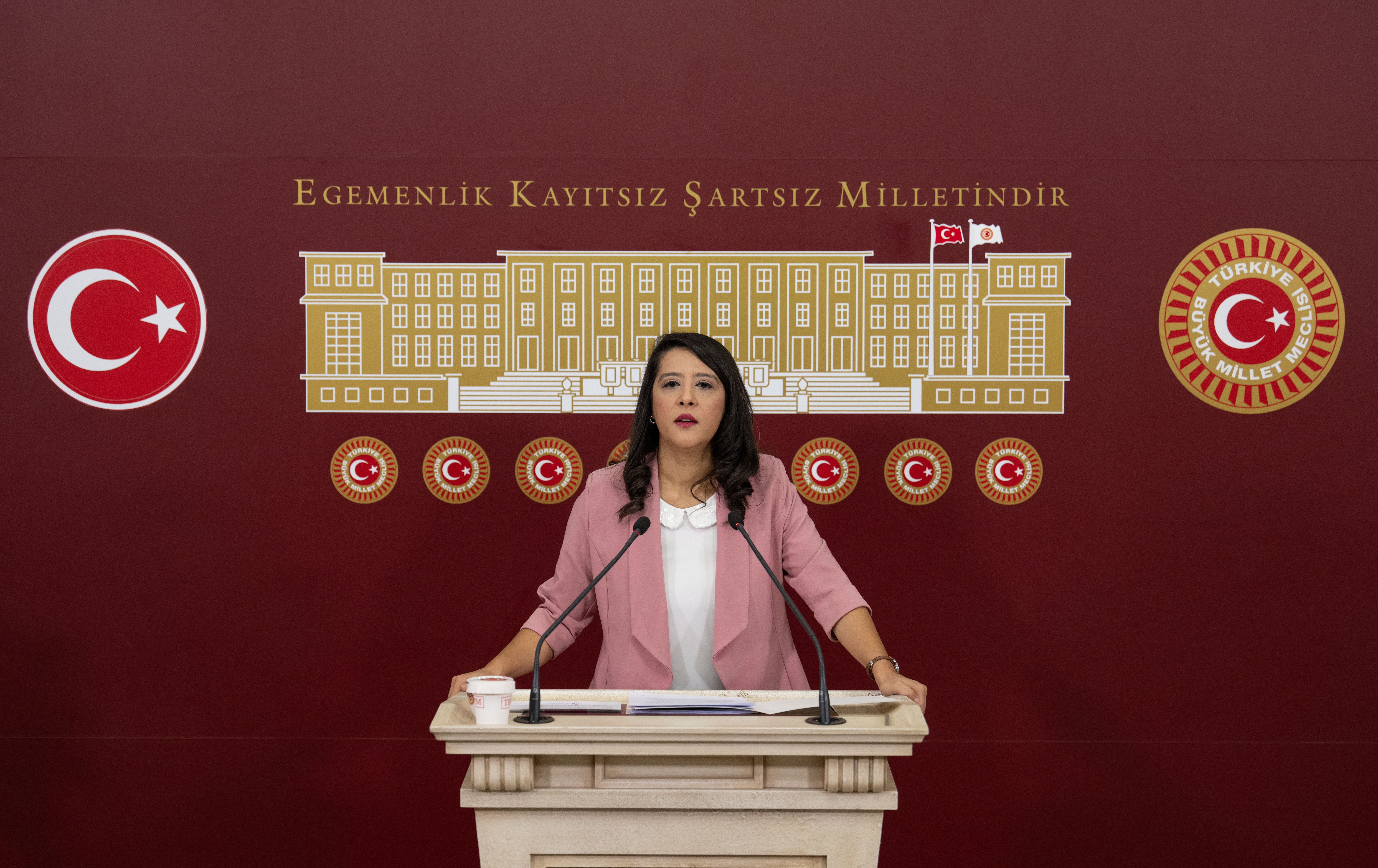 aa-20241009-35865064-35865063-emek-partisi-emep-gaziantep-milletvekili-sevda-karaca-demir.jpg