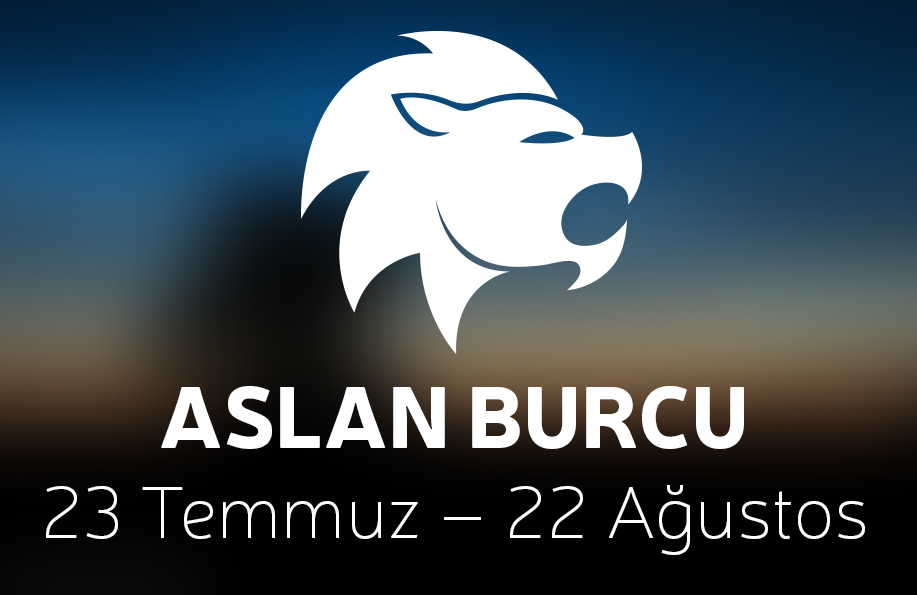 aslan-burcu.jpg